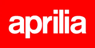 Logo Aprilia