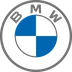 Logo BMW
