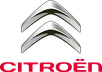 Logo Citroën