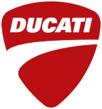 Logo Ducati