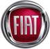 Logo Fiat