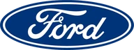 Logo Ford