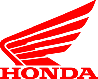 Logo Honda