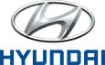 Logo Hyundai