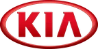 Logo Kia