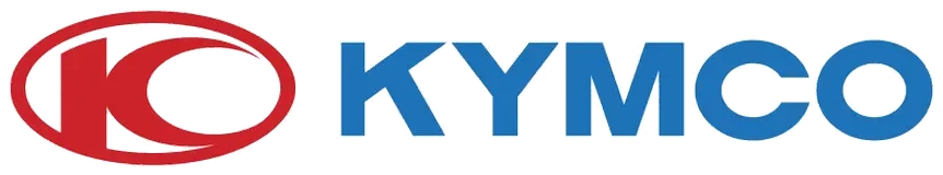 Logo Kymco