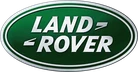 Logo Land Rover