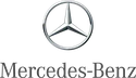 Logo Mercedes-Benz