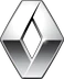 Logo Renault