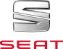 Logo Seat