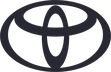 Logo Toyota