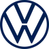 Logo Volkswagen