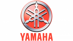 Logo Yamaha